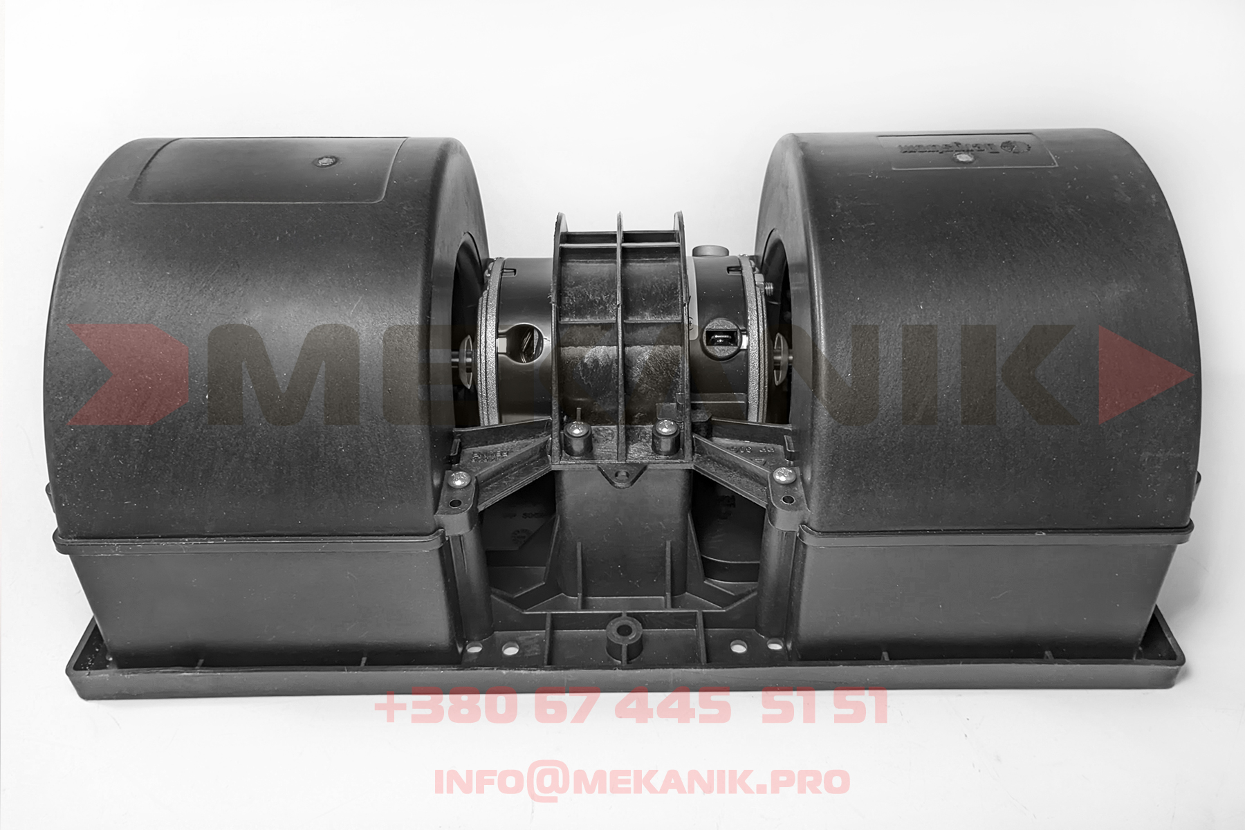 MKA 7218970 MEKANIK